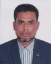 IMG-20250731-WA0009
