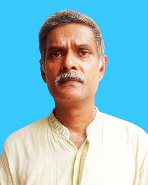 WhatsApp Image 2025-08-03 at 12.23.11 AM