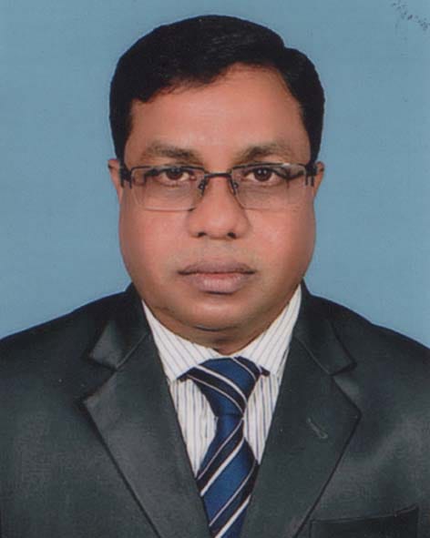 IMG-20250731-WA0016